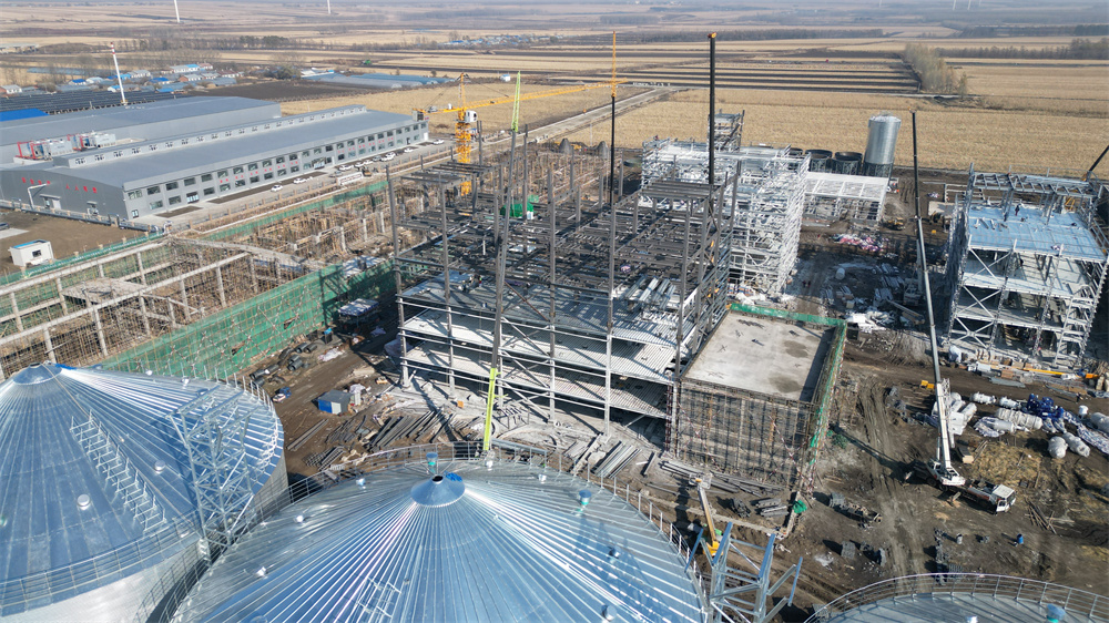 NG娱乐·(中国区)相信品牌的实力官网