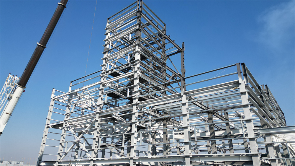 NG娱乐·(中国区)相信品牌的实力官网