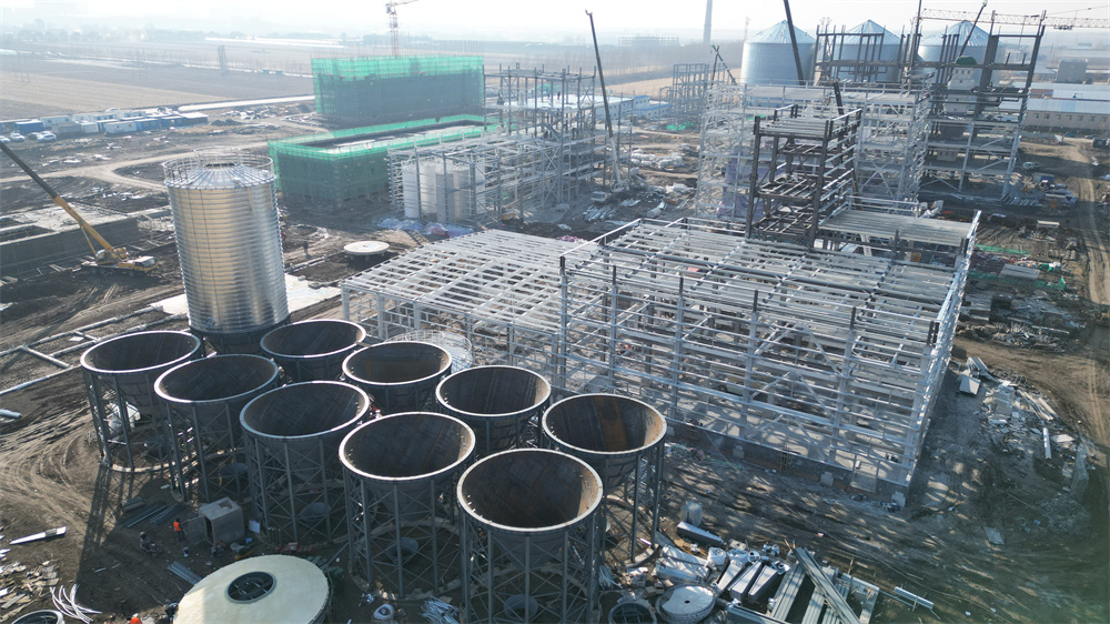 NG娱乐·(中国区)相信品牌的实力官网