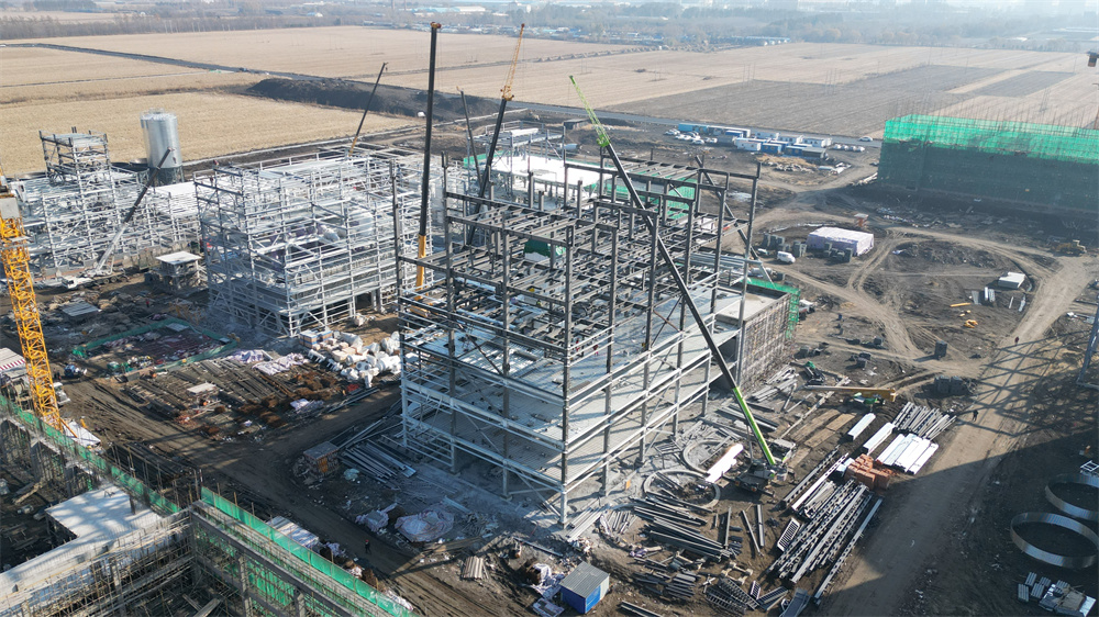 NG娱乐·(中国区)相信品牌的实力官网