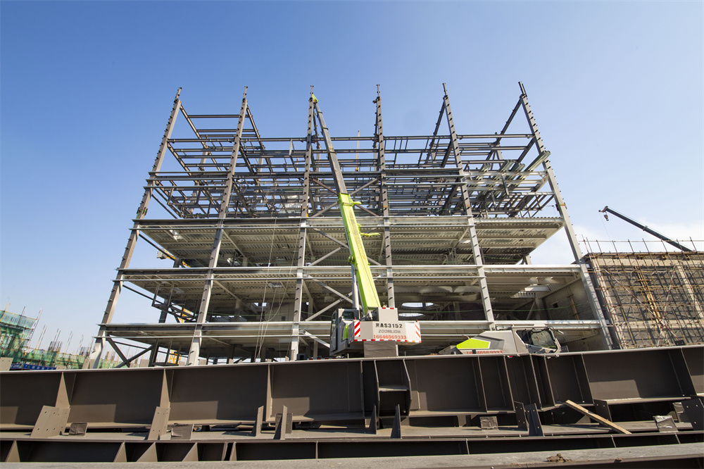 NG娱乐·(中国区)相信品牌的实力官网