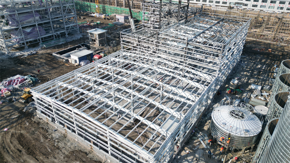 NG娱乐·(中国区)相信品牌的实力官网