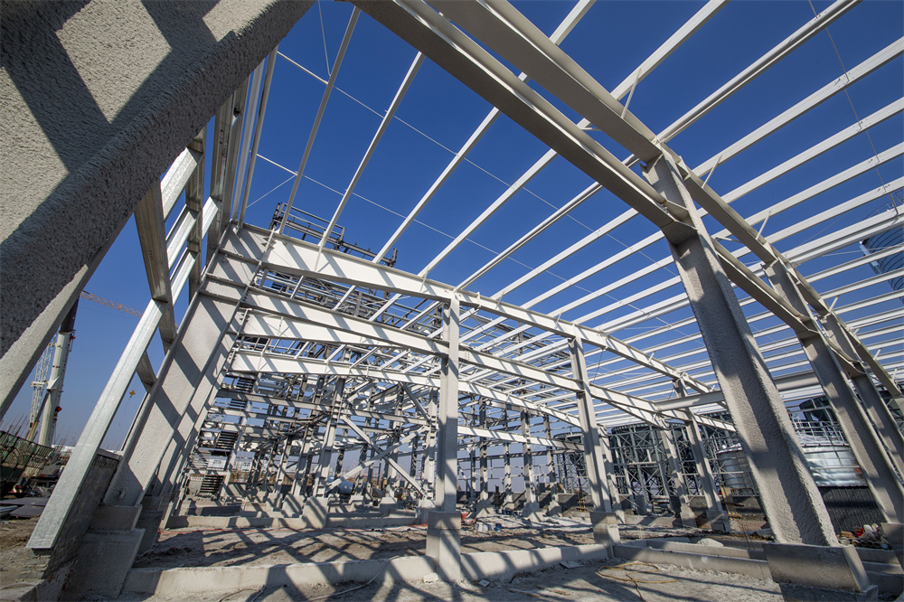 NG娱乐·(中国区)相信品牌的实力官网