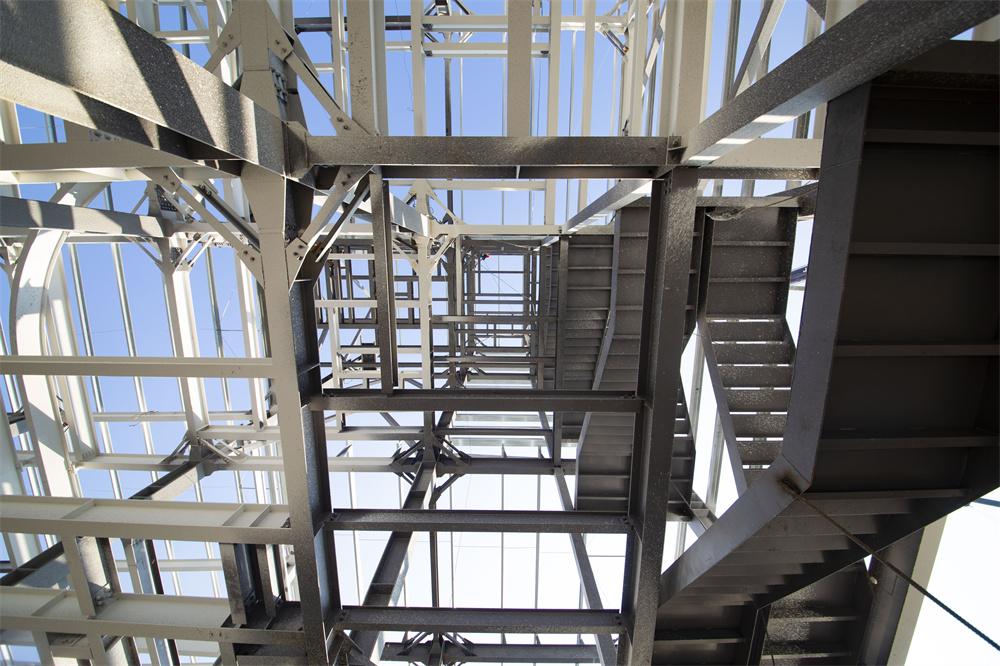 NG娱乐·(中国区)相信品牌的实力官网