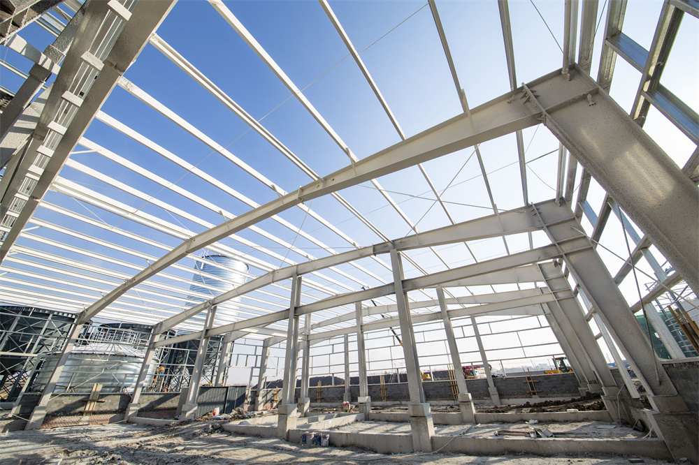 NG娱乐·(中国区)相信品牌的实力官网