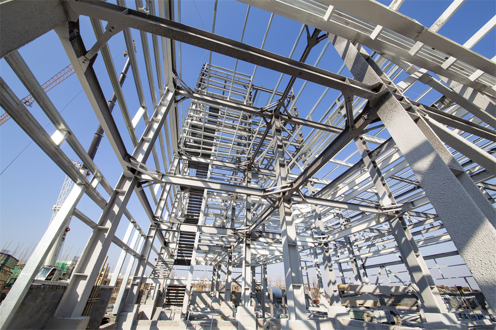 NG娱乐·(中国区)相信品牌的实力官网