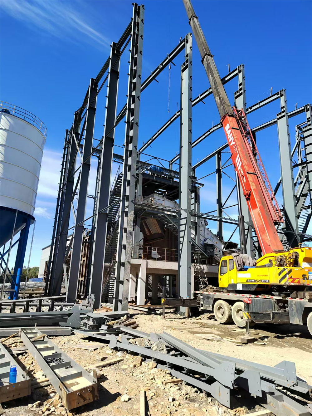 NG娱乐·(中国区)相信品牌的实力官网