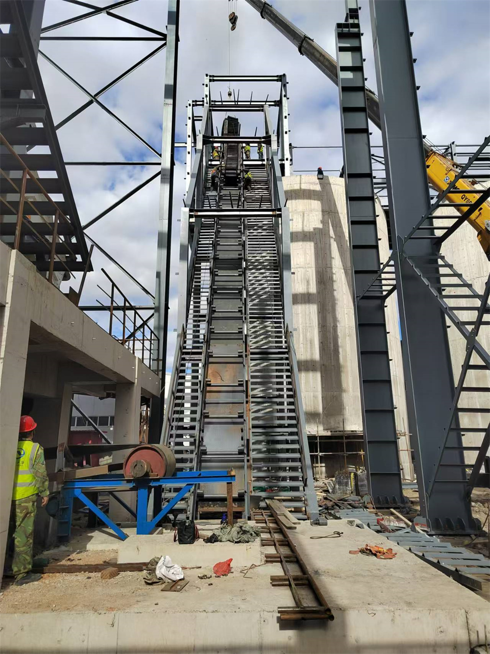 NG娱乐·(中国区)相信品牌的实力官网