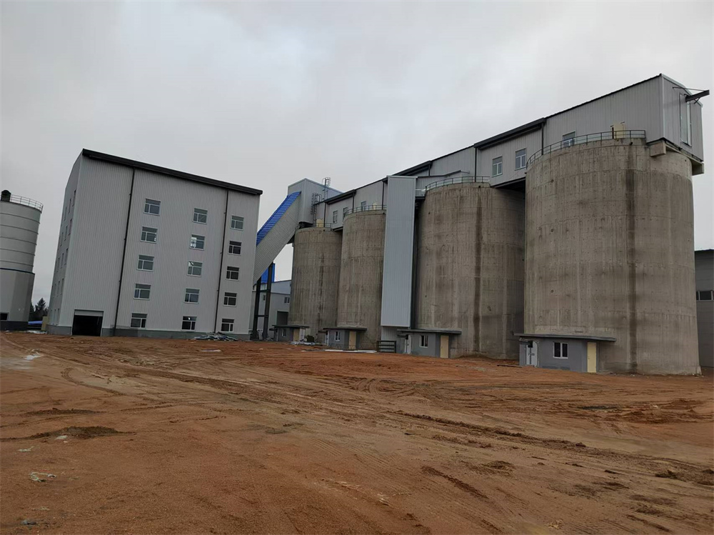 NG娱乐·(中国区)相信品牌的实力官网