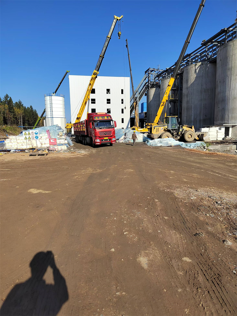 NG娱乐·(中国区)相信品牌的实力官网