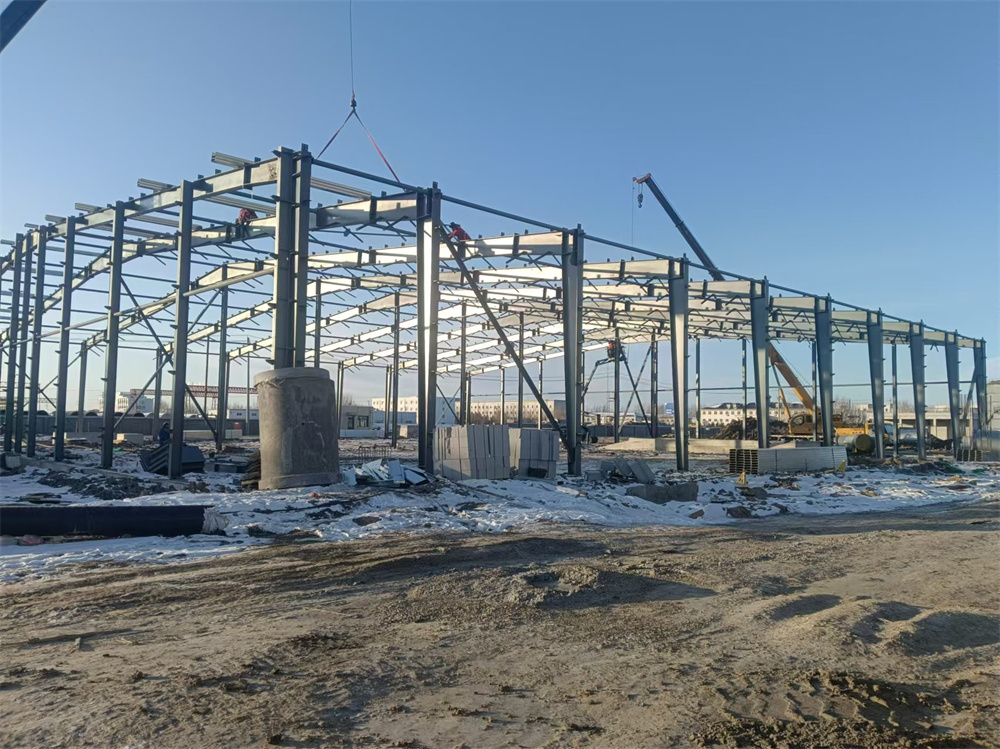 NG娱乐·(中国区)相信品牌的实力官网