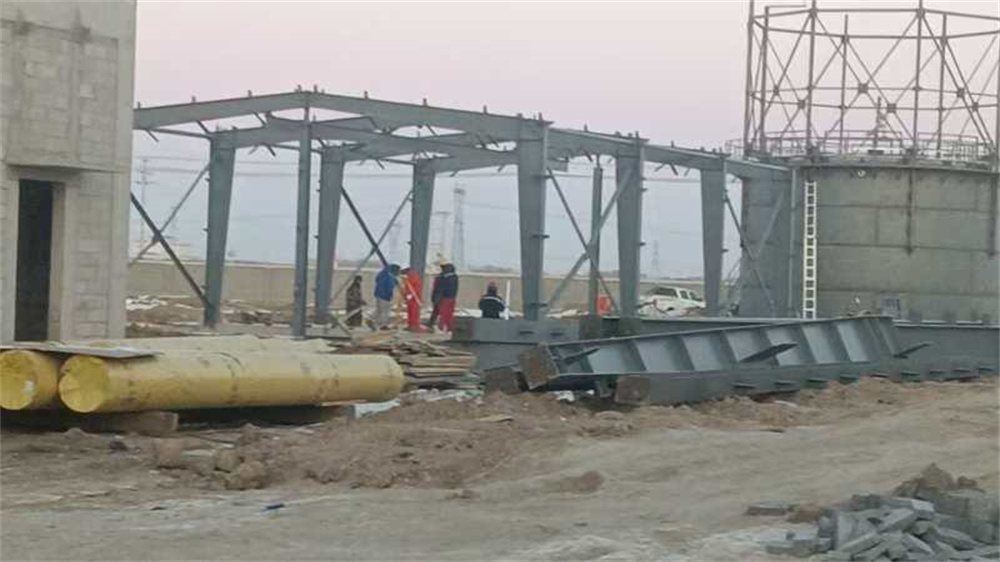 NG娱乐·(中国区)相信品牌的实力官网