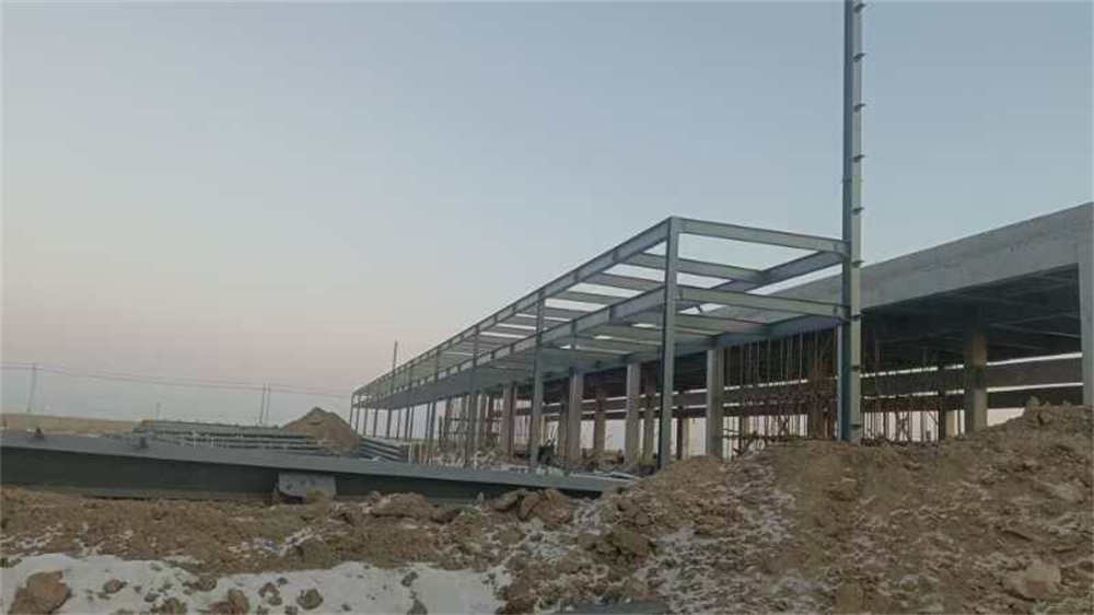 NG娱乐·(中国区)相信品牌的实力官网