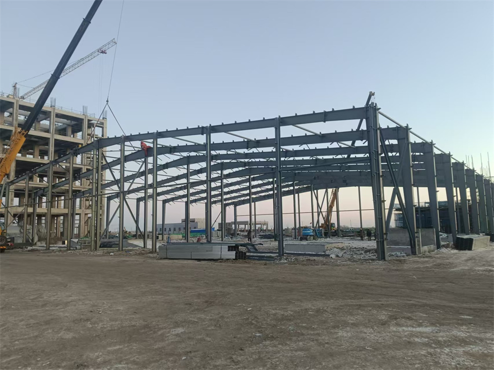 NG娱乐·(中国区)相信品牌的实力官网