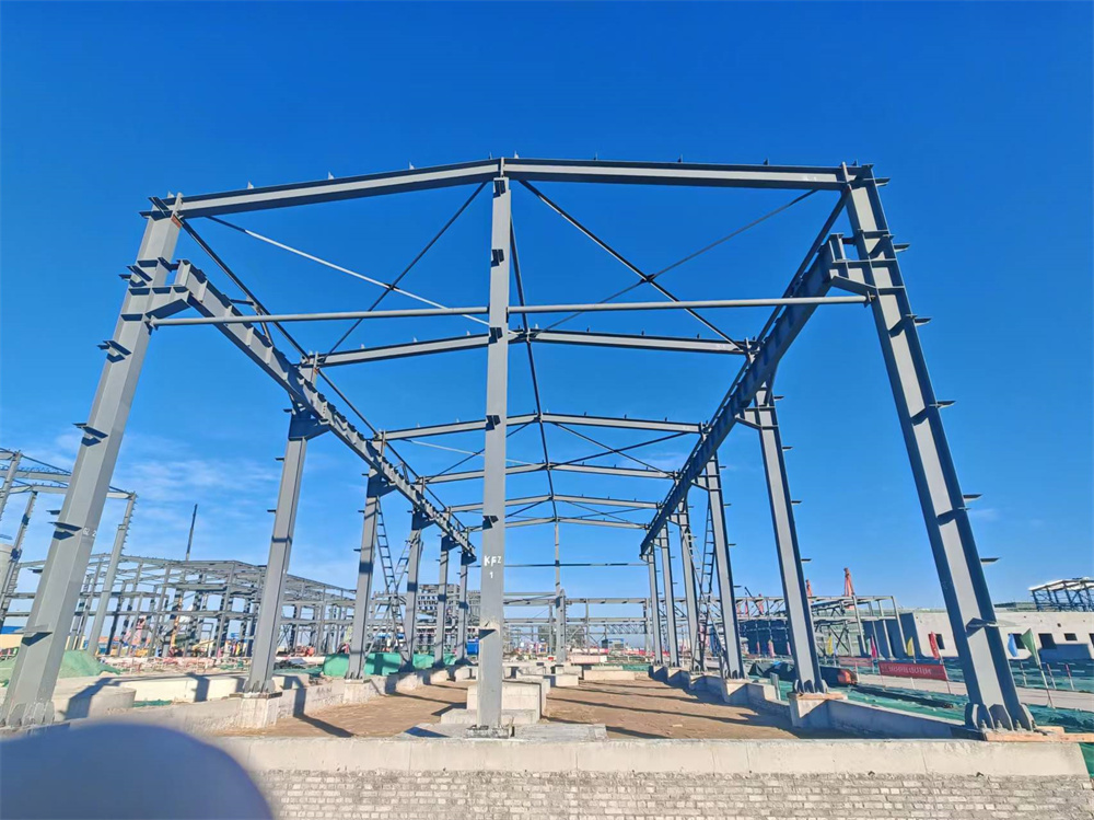 NG娱乐·(中国区)相信品牌的实力官网