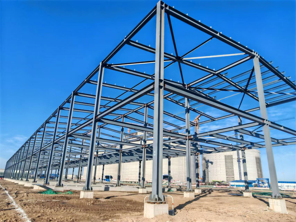 NG娱乐·(中国区)相信品牌的实力官网