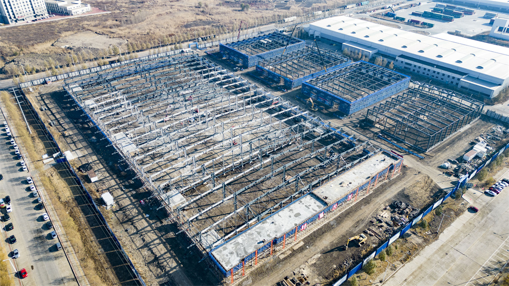 NG娱乐·(中国区)相信品牌的实力官网