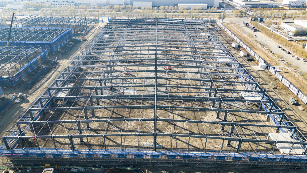 NG娱乐·(中国区)相信品牌的实力官网