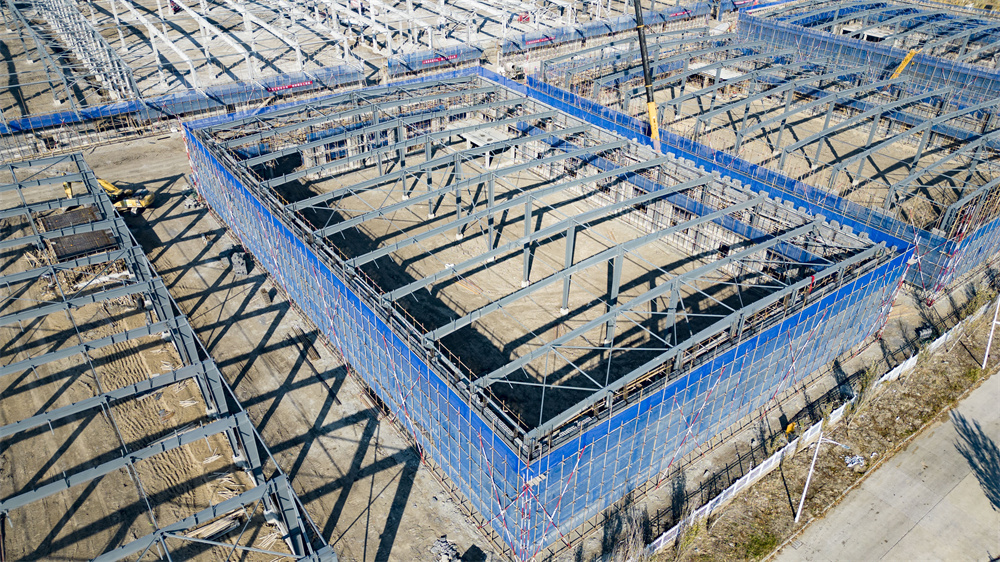 NG娱乐·(中国区)相信品牌的实力官网