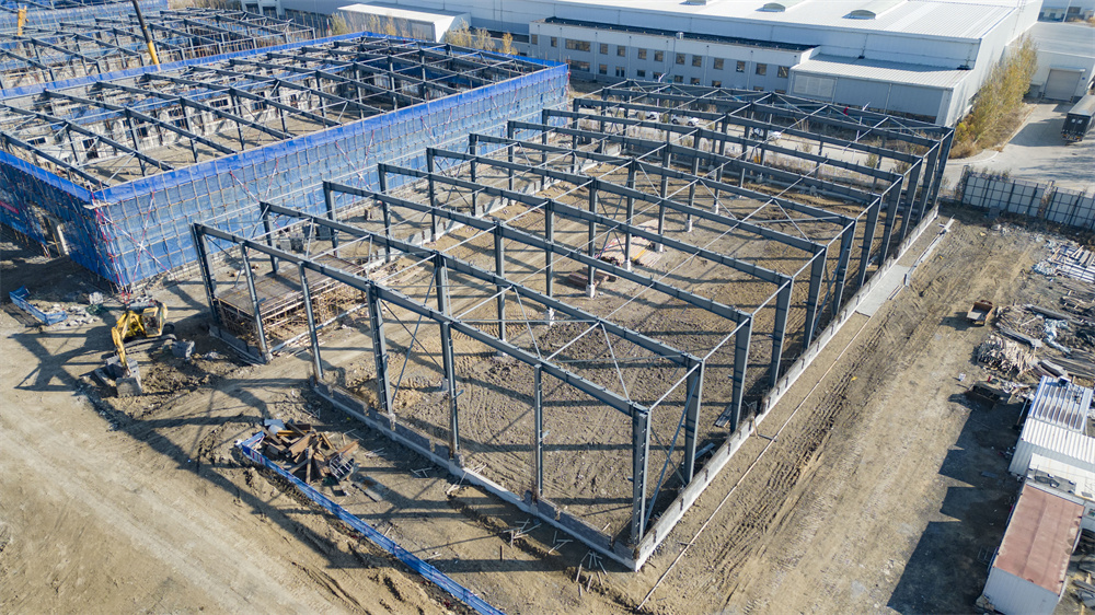 NG娱乐·(中国区)相信品牌的实力官网