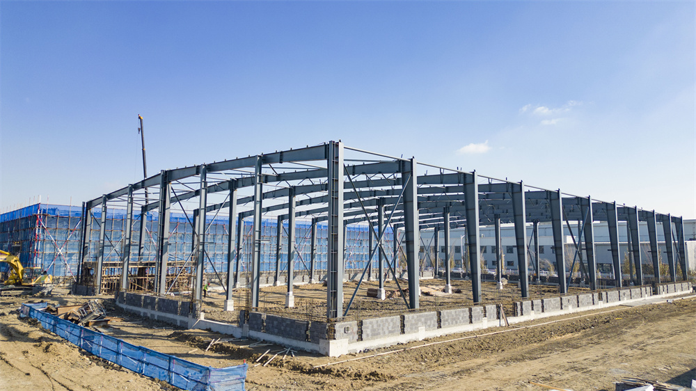 NG娱乐·(中国区)相信品牌的实力官网