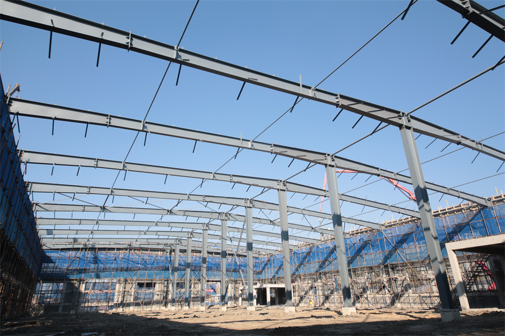 NG娱乐·(中国区)相信品牌的实力官网