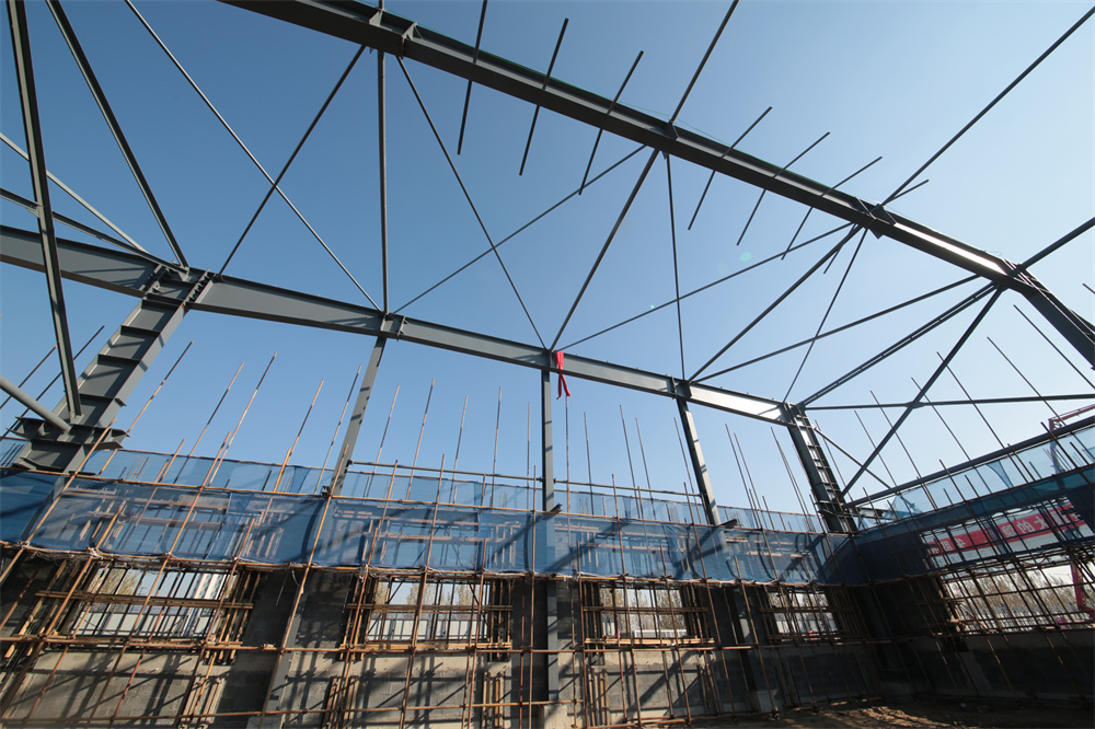 NG娱乐·(中国区)相信品牌的实力官网