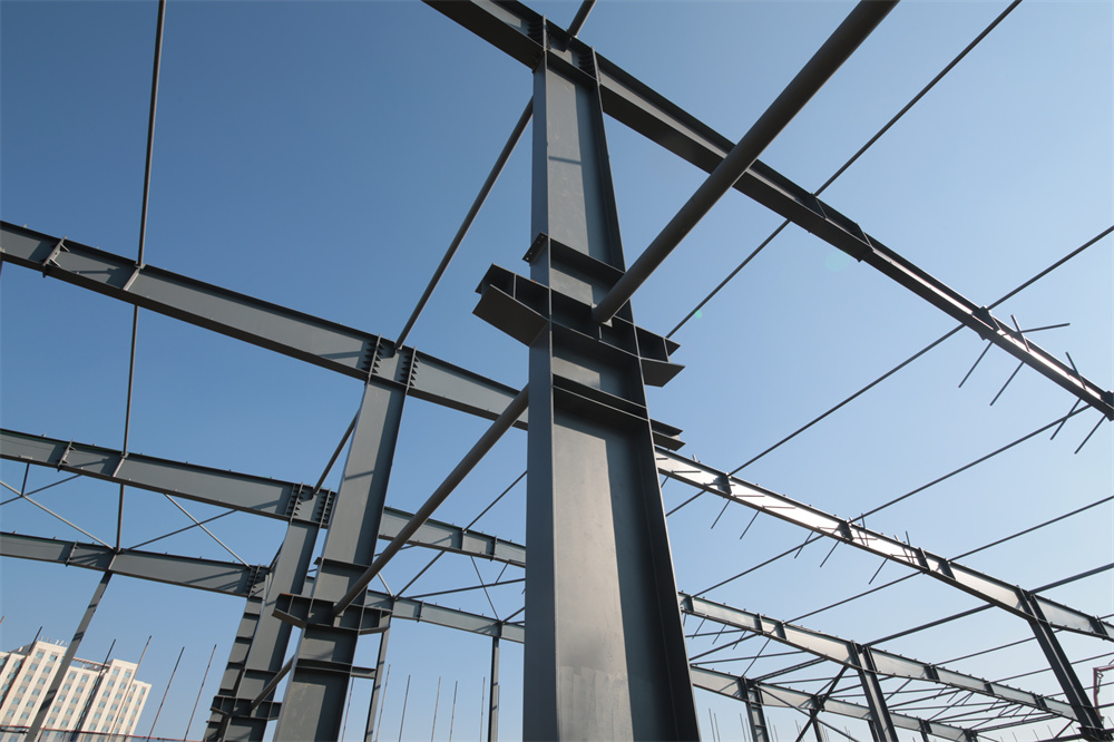 NG娱乐·(中国区)相信品牌的实力官网