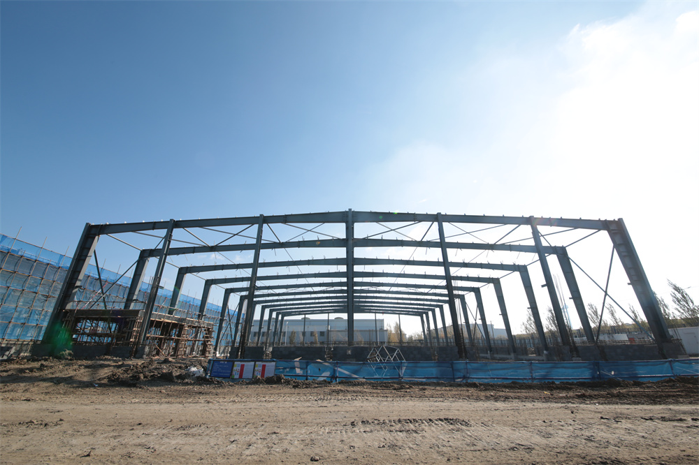 NG娱乐·(中国区)相信品牌的实力官网