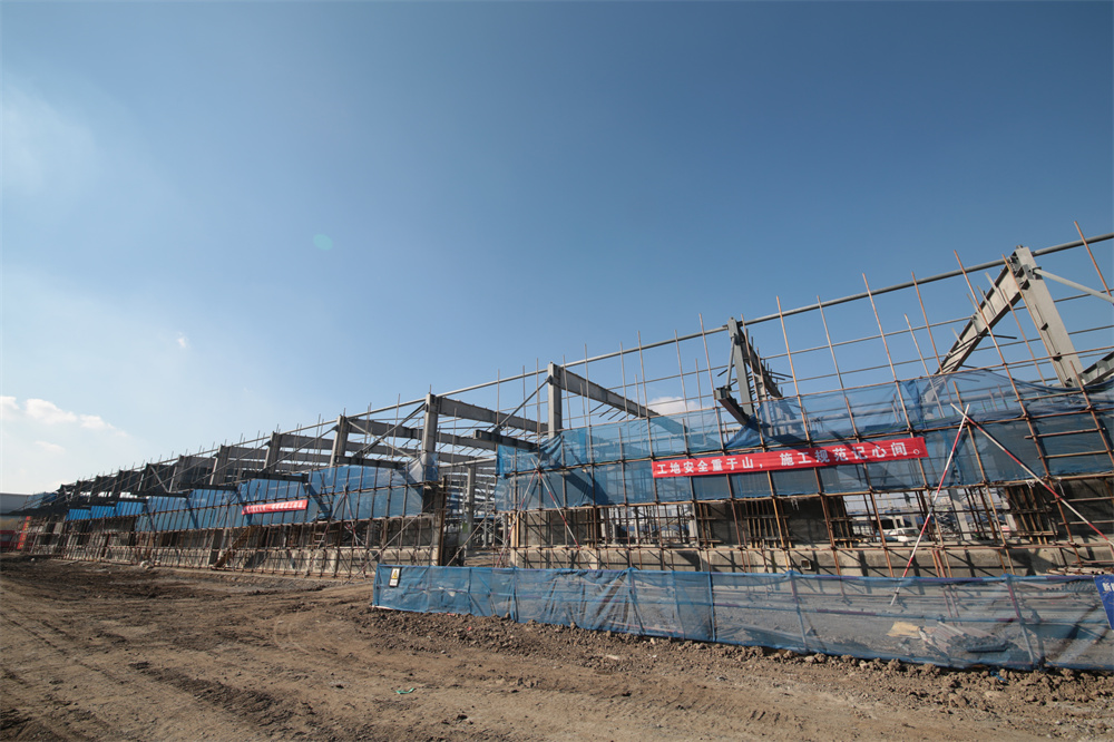 NG娱乐·(中国区)相信品牌的实力官网