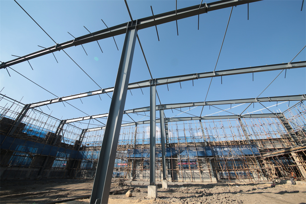 NG娱乐·(中国区)相信品牌的实力官网