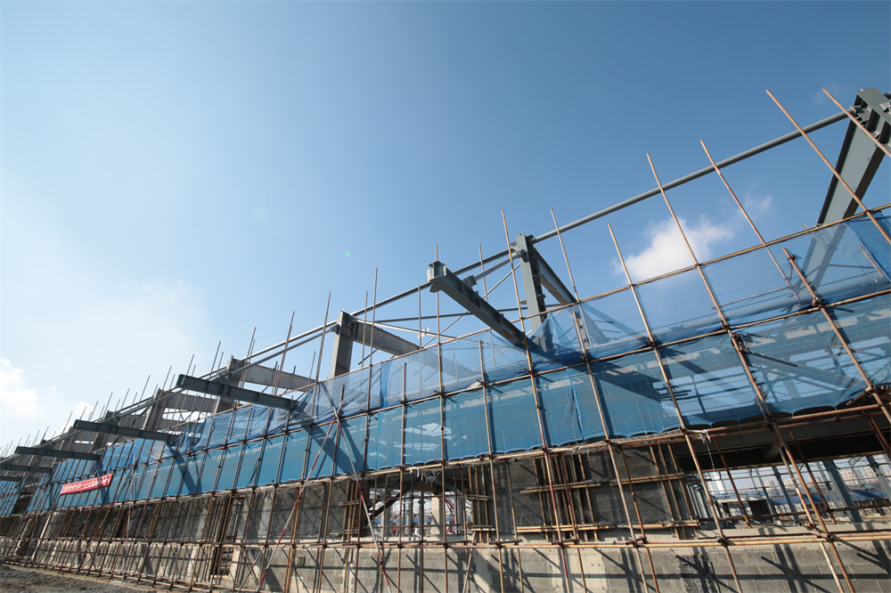 NG娱乐·(中国区)相信品牌的实力官网