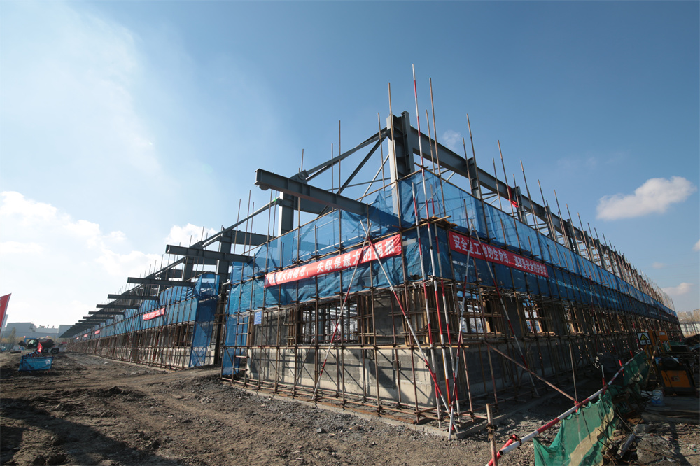 NG娱乐·(中国区)相信品牌的实力官网