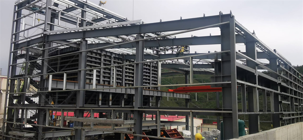 NG娱乐·(中国区)相信品牌的实力官网