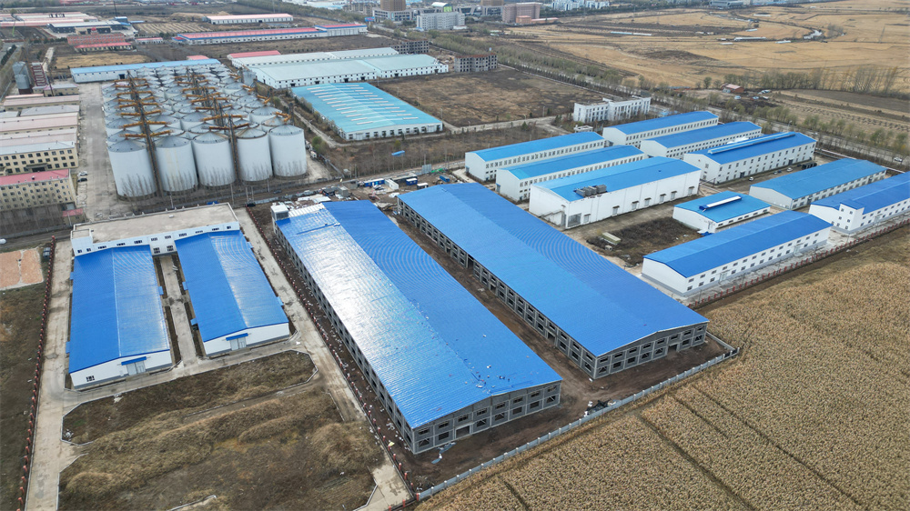 NG娱乐·(中国区)相信品牌的实力官网