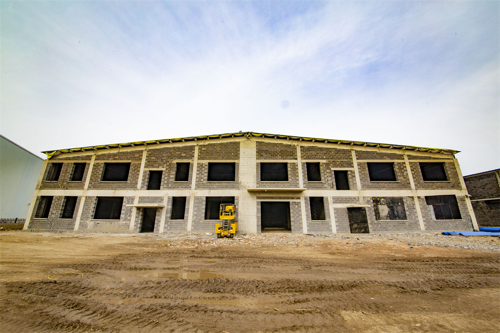 NG娱乐·(中国区)相信品牌的实力官网