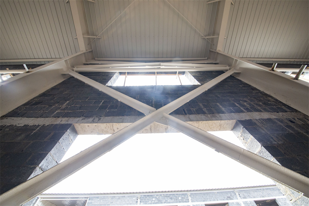 NG娱乐·(中国区)相信品牌的实力官网