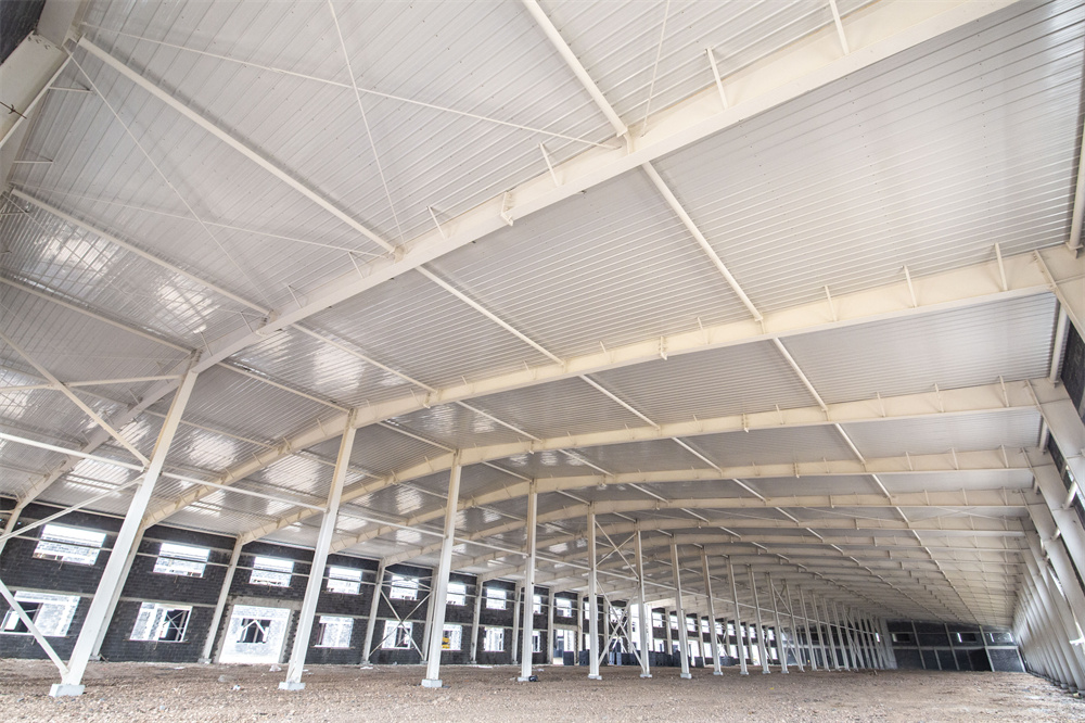 NG娱乐·(中国区)相信品牌的实力官网