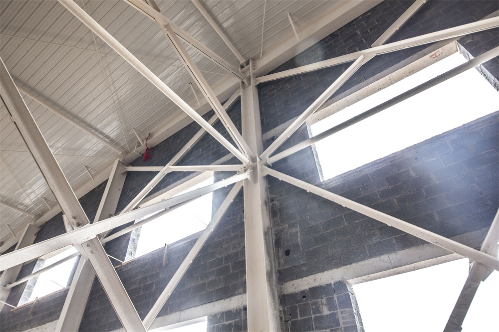 NG娱乐·(中国区)相信品牌的实力官网