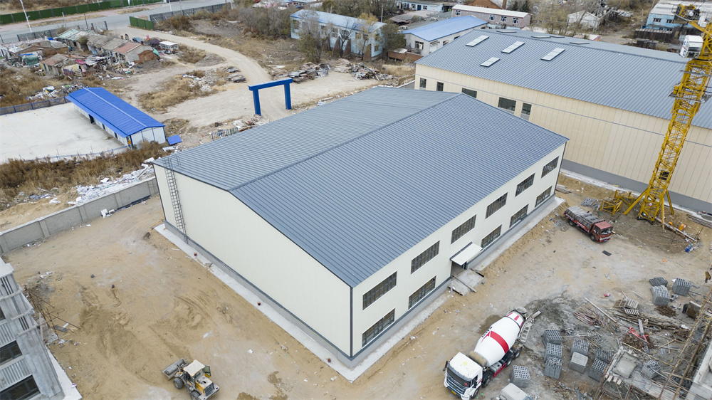 NG娱乐·(中国区)相信品牌的实力官网