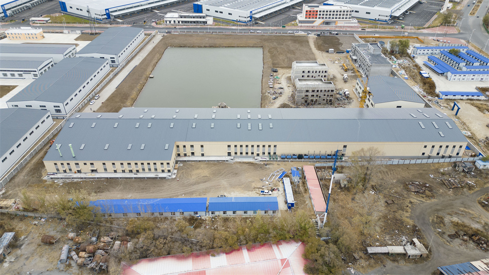 NG娱乐·(中国区)相信品牌的实力官网