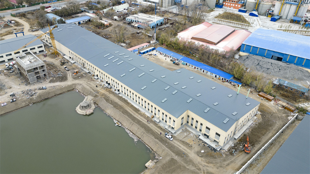 NG娱乐·(中国区)相信品牌的实力官网