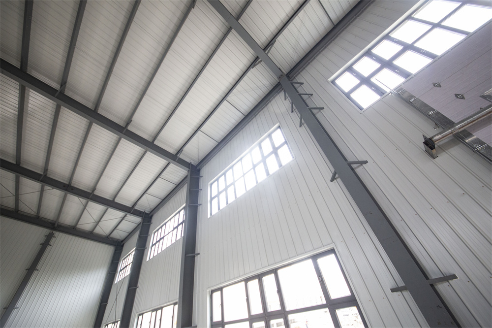 NG娱乐·(中国区)相信品牌的实力官网