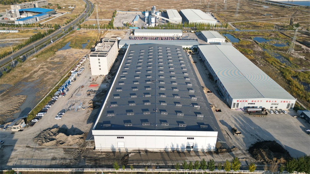 NG娱乐·(中国区)相信品牌的实力官网