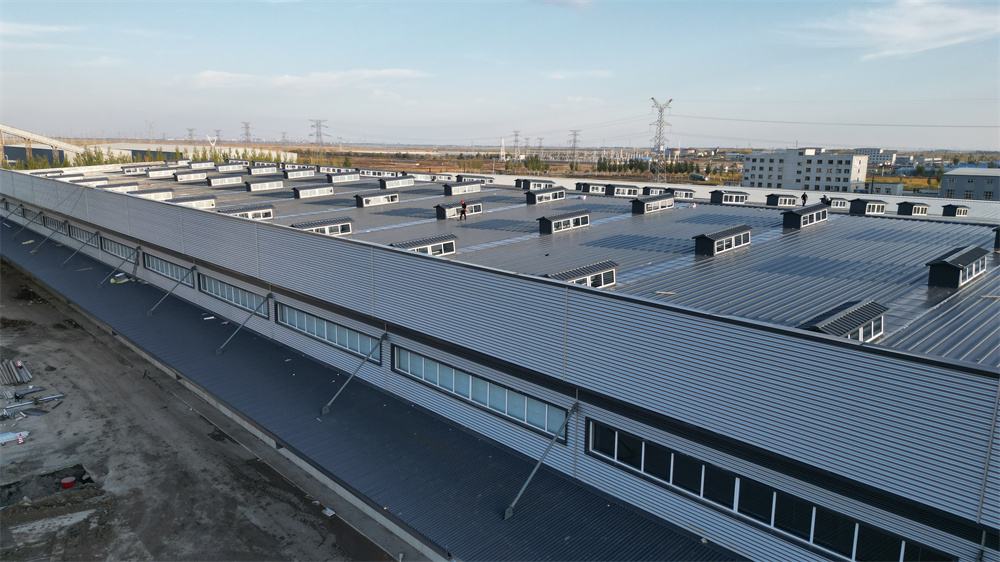 NG娱乐·(中国区)相信品牌的实力官网