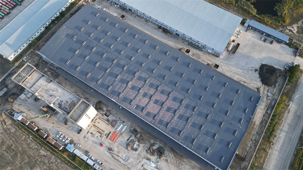 NG娱乐·(中国区)相信品牌的实力官网