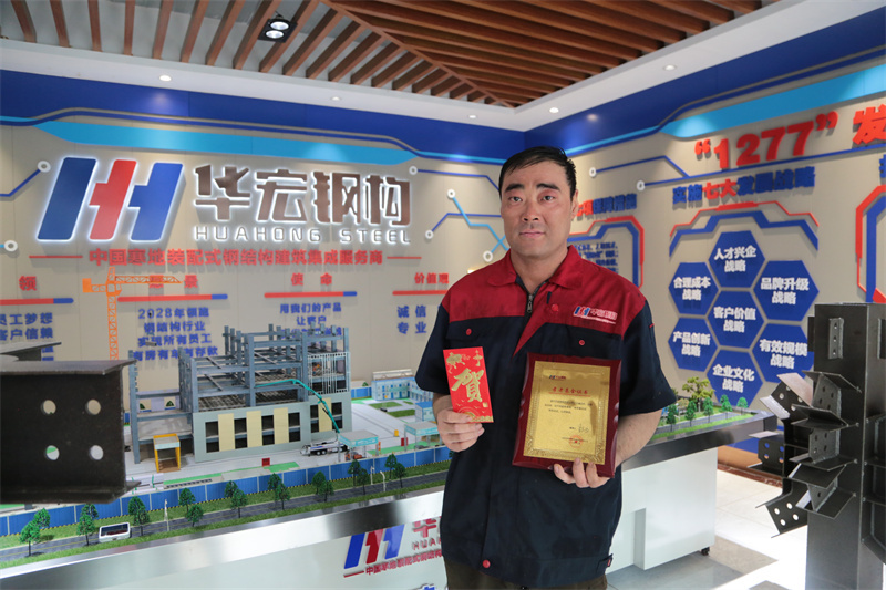 NG娱乐·(中国区)相信品牌的实力官网