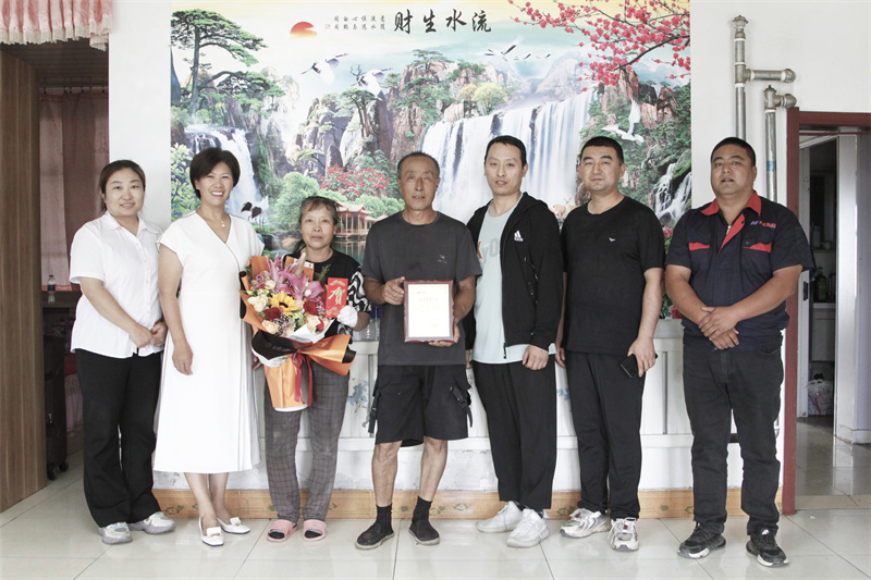 NG娱乐·(中国区)相信品牌的实力官网