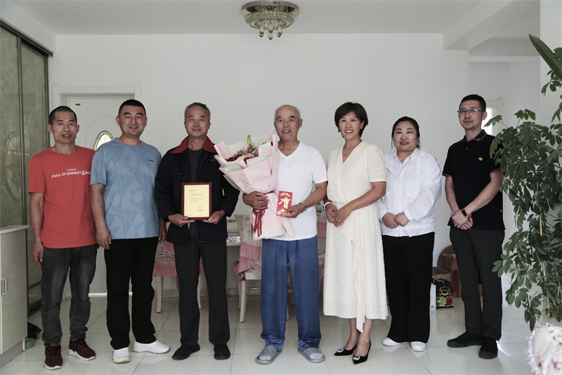 NG娱乐·(中国区)相信品牌的实力官网