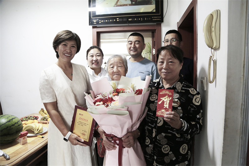 NG娱乐·(中国区)相信品牌的实力官网